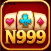 n999