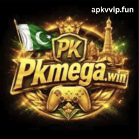 pkmega game