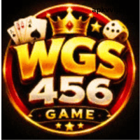 wgs456