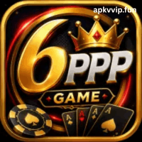 6ppp game