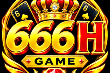 666H77 game