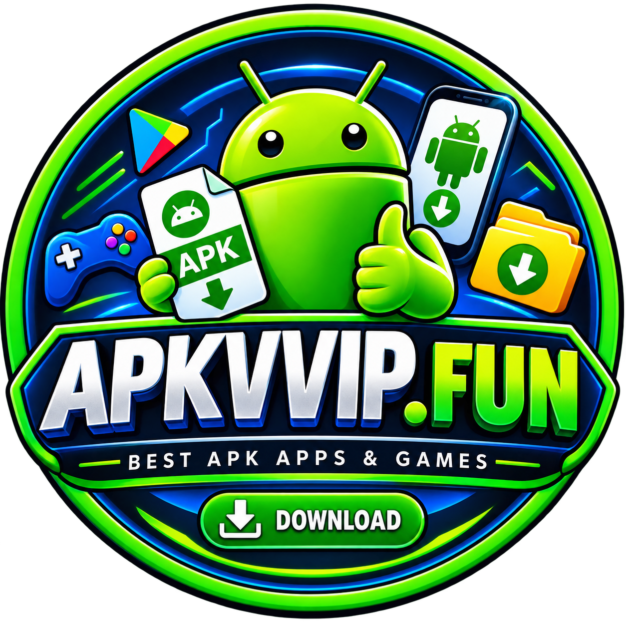 apkvvip.fun