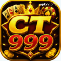 Jeeto999 game