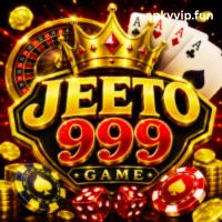 Jeeto999 game