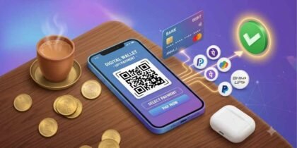 How to deposit money in VH777 online game using UPI