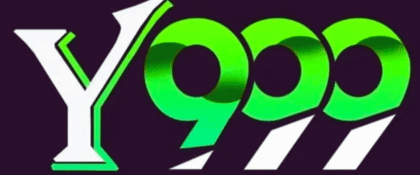 Y999 GAME APK