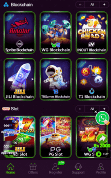 Y999 games download for free