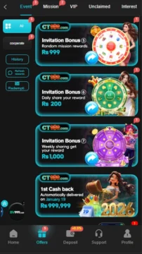 ct999 game apk