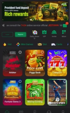 jeeto999 games download 