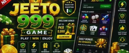 jeto999 game bonus