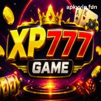 xp777 game
