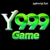 Y999 game download