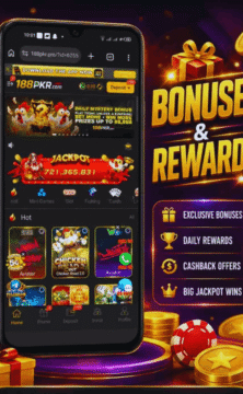 188pkr game download 
