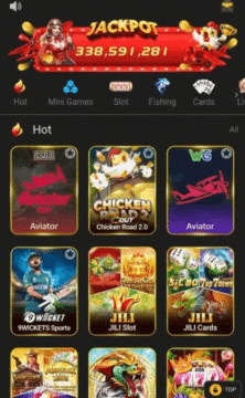 188pkr games 