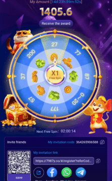 7987 game spin 