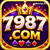 7987 game