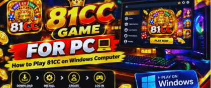 81cc game bonus