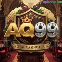 AQ99 Latest Version