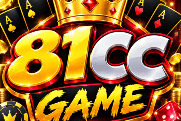 81cc game