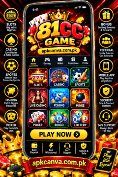 81cc gasme download