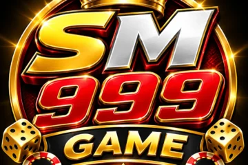 sm999 game
