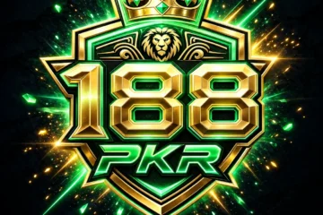 188pkr game