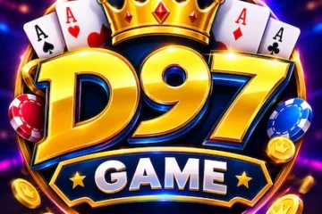 d97 game