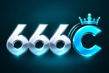 666C-Logo